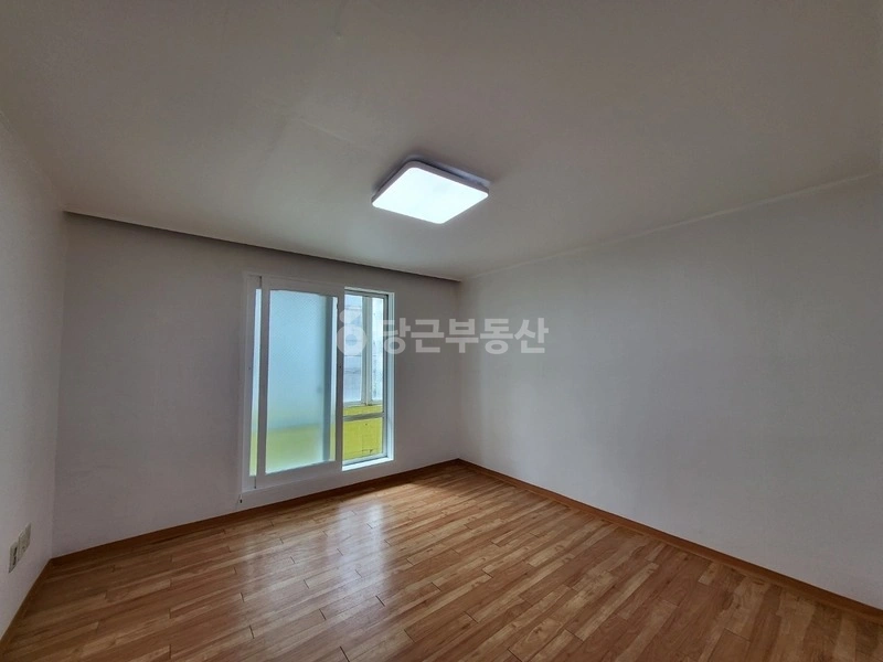 서울특별시 강남구 역삼동 빌라(투룸 이상) 사진 1