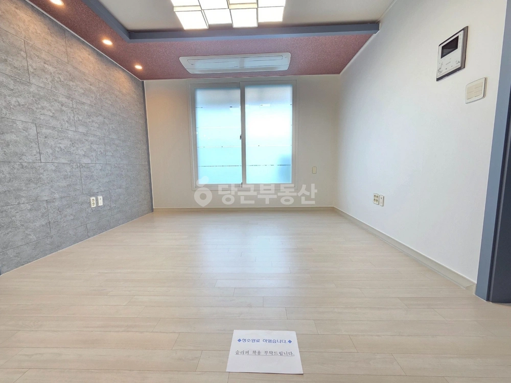 경기도 수원시 권선구 세류동 빌라(투룸 이상) 사진 1