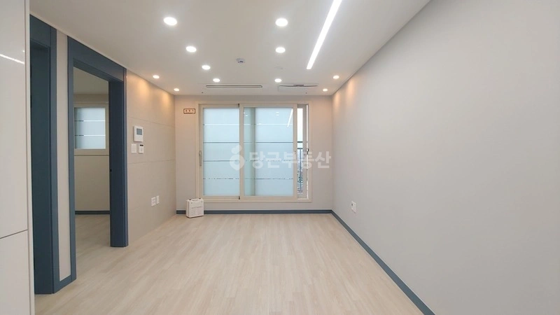 서울특별시 관악구 신림동 빌라(투룸 이상) 사진 1