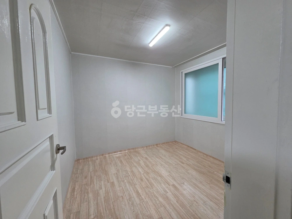 서울특별시 중랑구 면목동 단독/전원주택 사진 1
