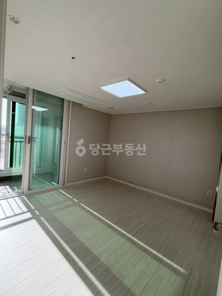 경기도 양주시 삼숭동 아파트 사진 1