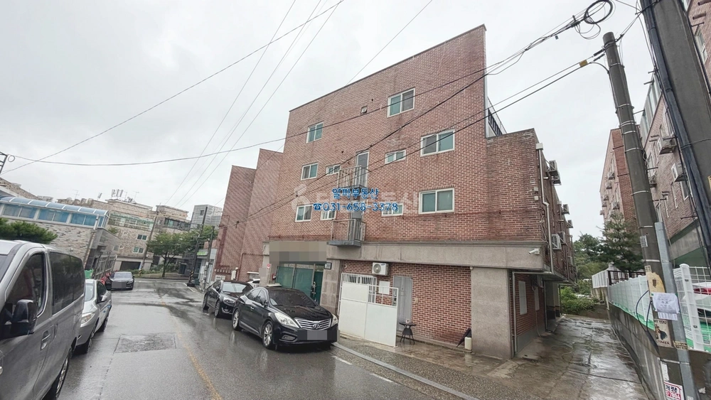 경기도 평택시 팽성읍 단독/전원주택 사진 1