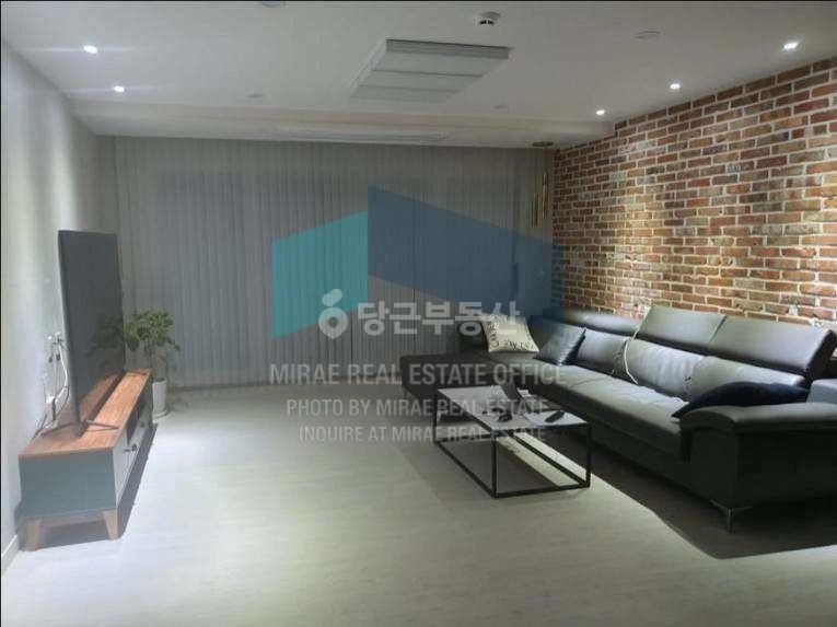 경기도 파주시 당하동 빌라(투룸 이상) 사진 1