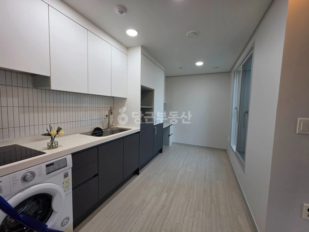 서울특별시 구로구 개봉동 원룸 사진 1
