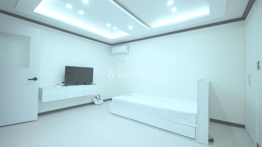 경상북도 칠곡군 석적읍 원룸 사진 1
