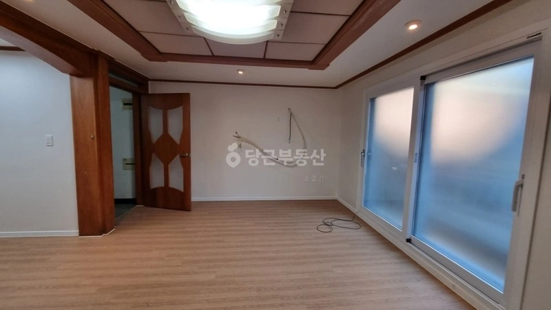 서울특별시 서초구 서초동 빌라(투룸 이상) 사진 1