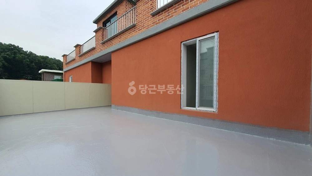 경기도 안산시 단원구 선부동 빌라(투룸 이상) 사진 1