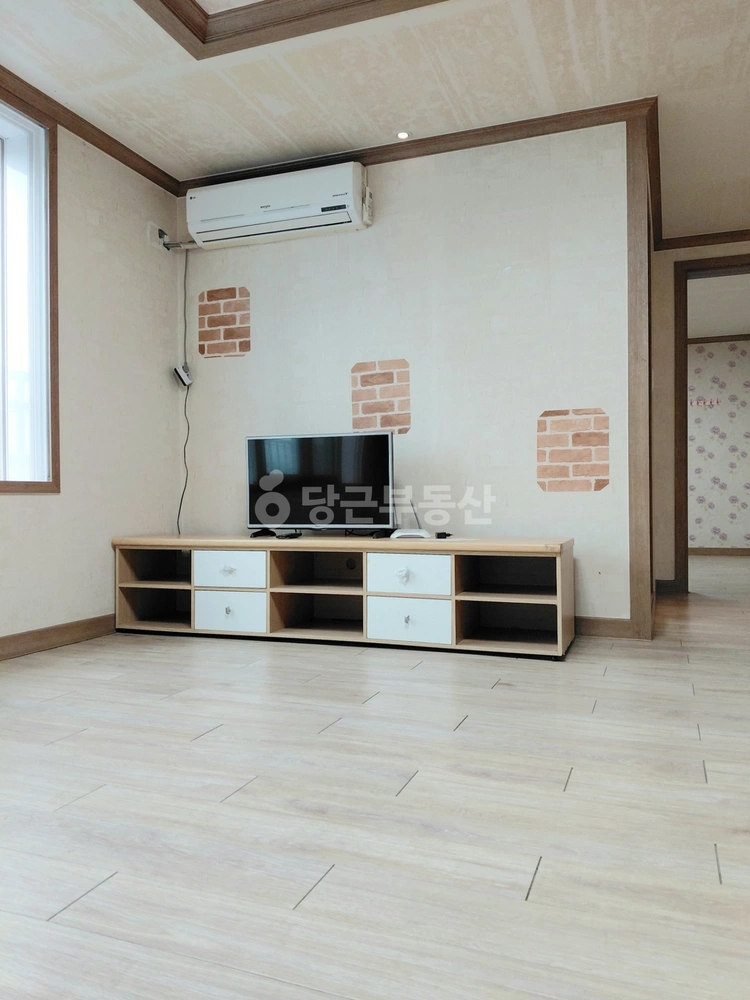 충청북도 제천시 동현동 빌라(투룸 이상) 사진 1