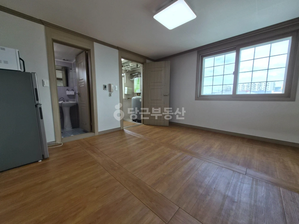 전북특별자치도 전주시 덕진구 금암동 원룸 사진 1