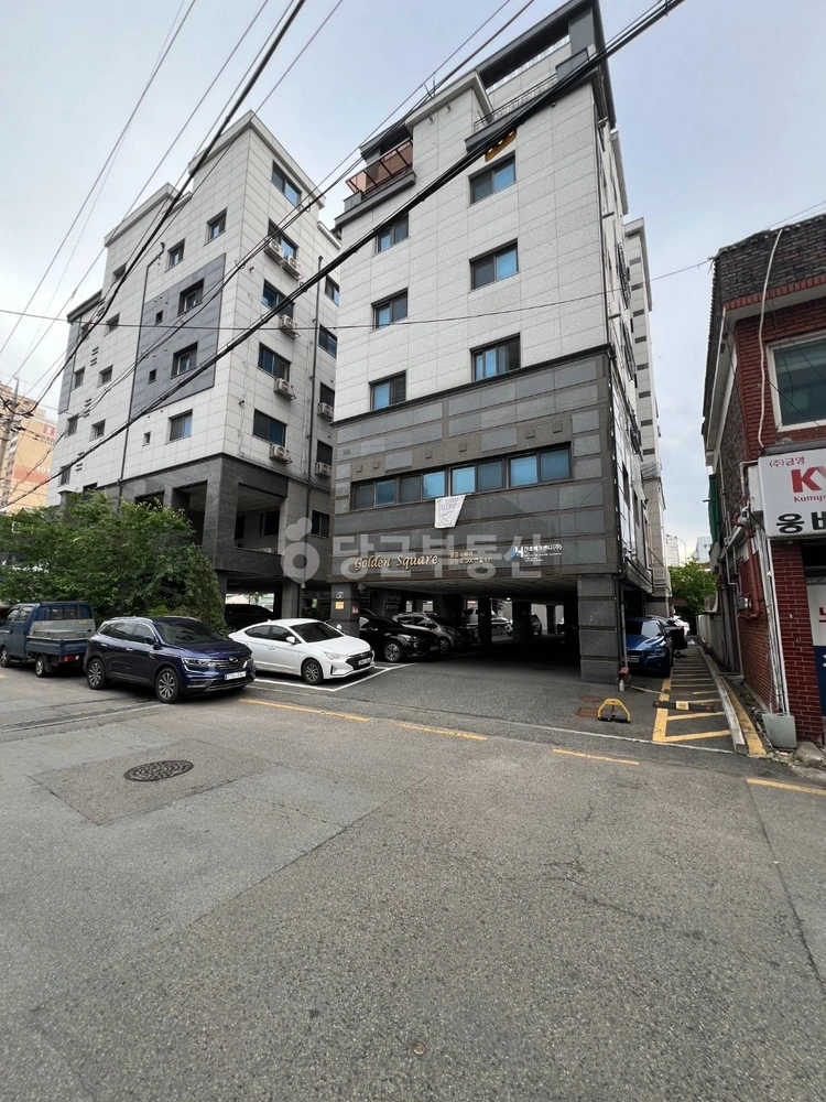 경기도 오산시 오산동 원룸 사진 1