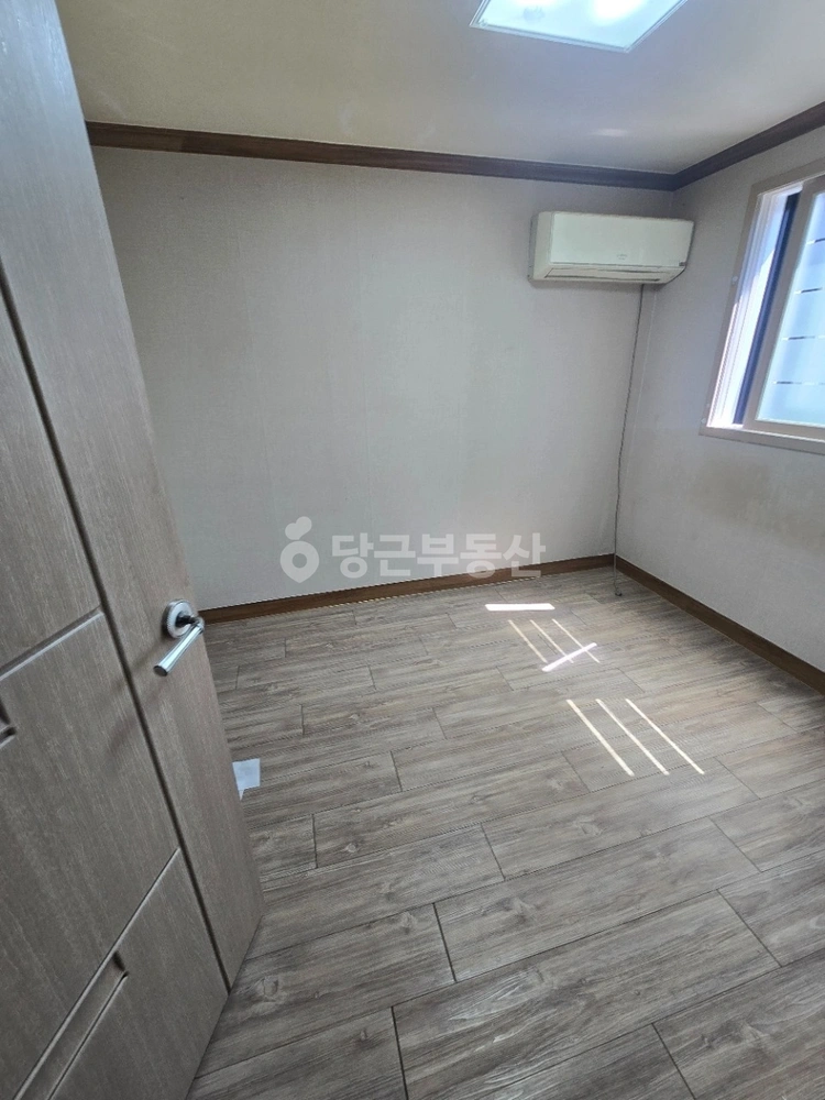 울산광역시 울주군 온산읍 빌라(투룸 이상) 사진 1