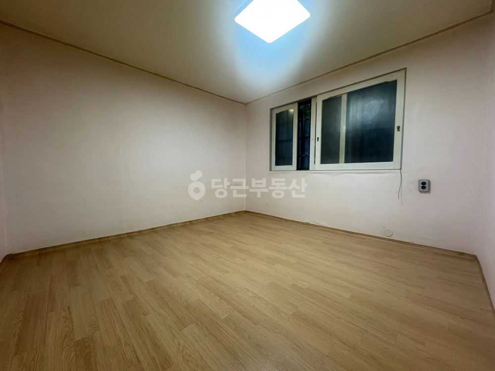 서울특별시 동작구 사당동 빌라(투룸 이상) 사진 1