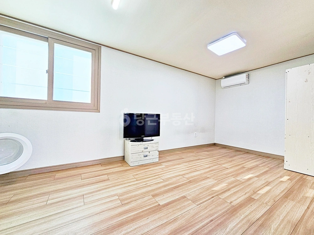 부산광역시 사하구 당리동 원룸 사진 1