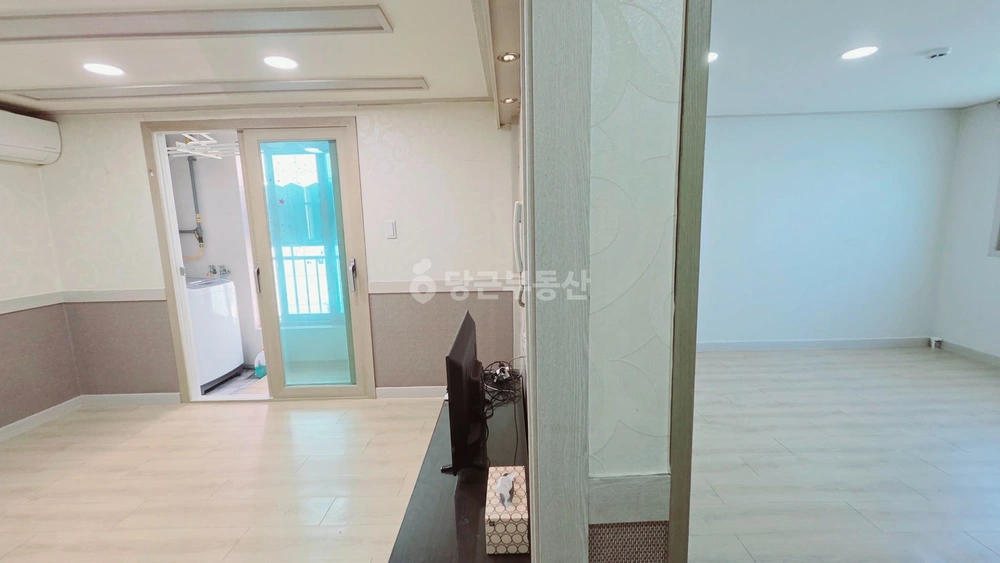 경상남도 양산시 북부동 원룸 사진 1