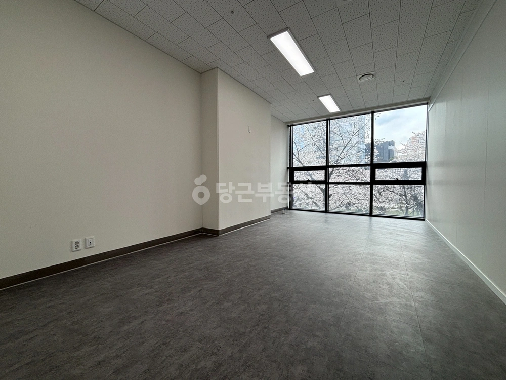 전남광주통합특별시 서구 농성동 상가 사진 1