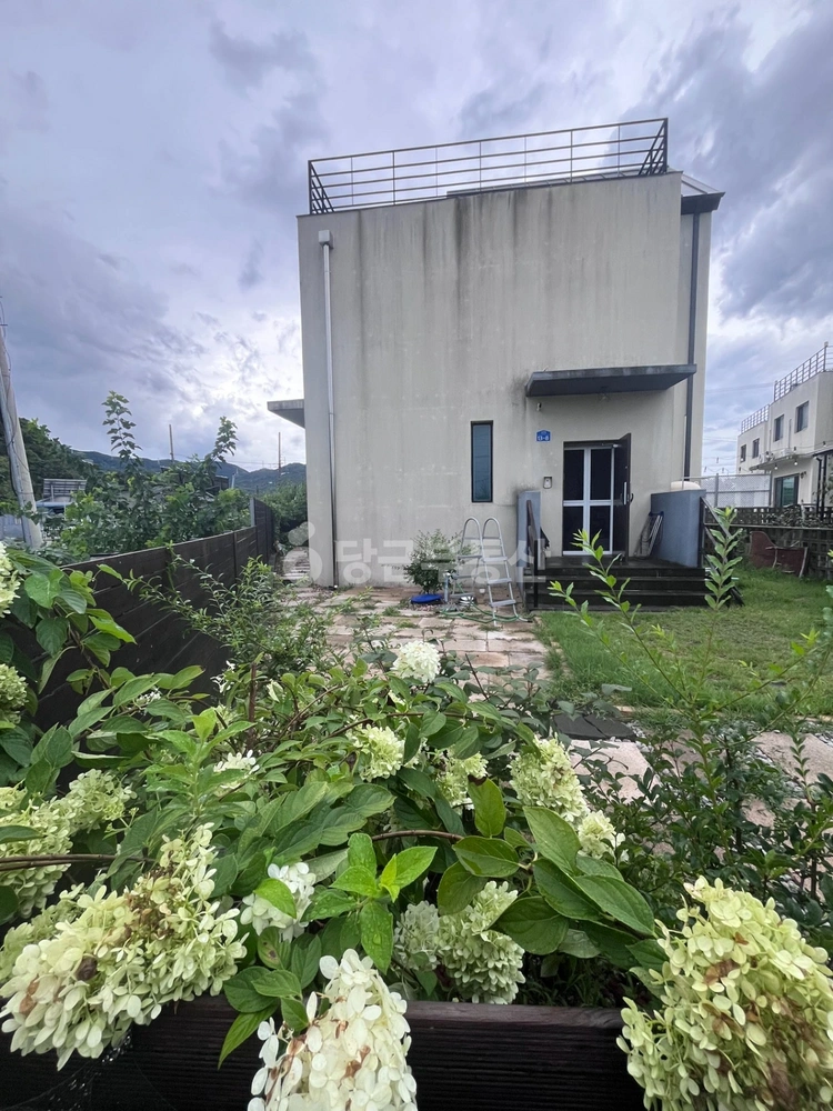 경상북도 경산시 평산동 단독/전원주택 사진 1