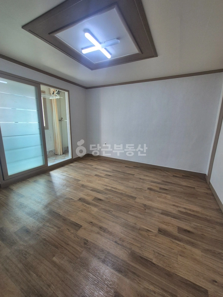 대구광역시 북구 학정동 원룸 사진 1