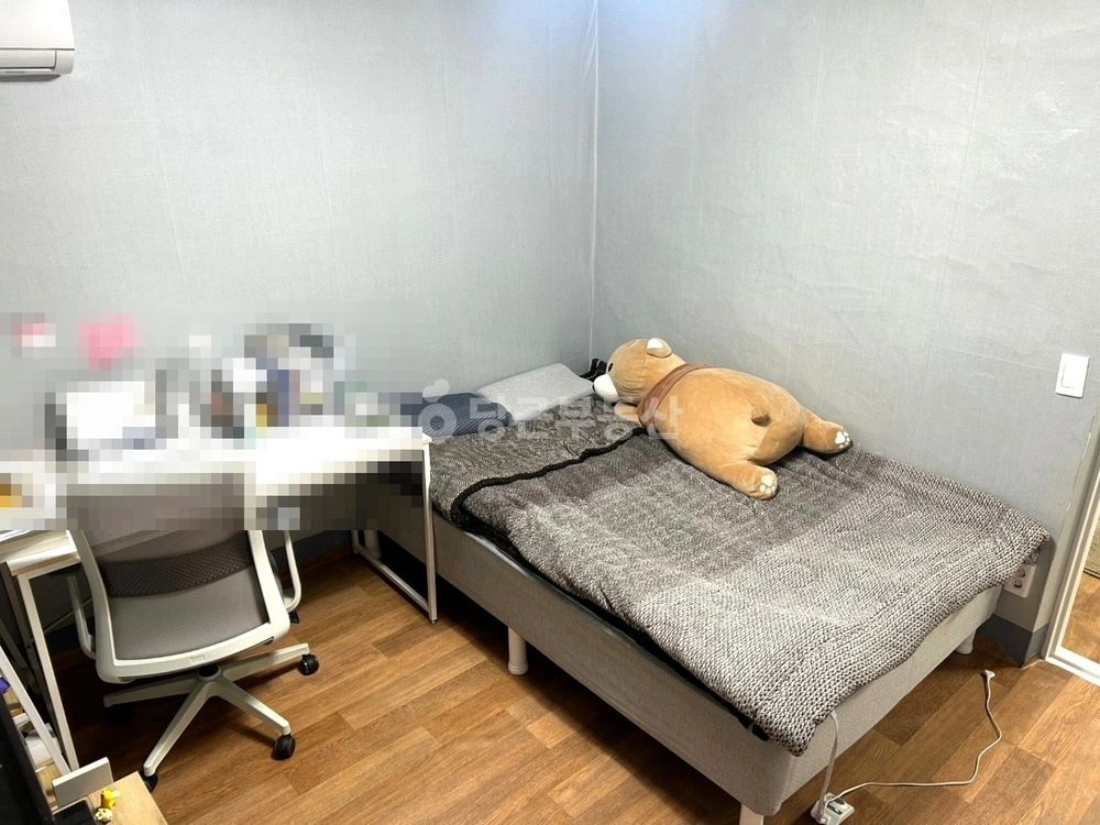 서울특별시 강서구 화곡동 빌라(투룸 이상) 사진 1