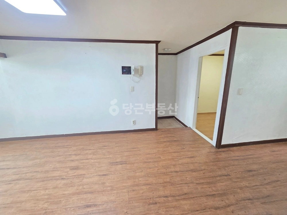 전북특별자치도 전주시 덕진구 인후동1가 아파트 사진 1