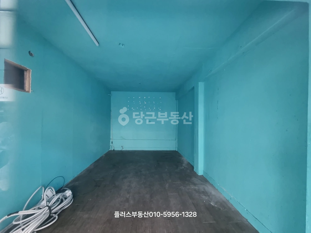 서울특별시 강동구 길동 상가 사진 1