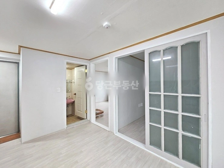 대전광역시 서구 갈마동 빌라(투룸 이상) 사진 1