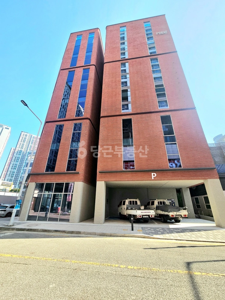 전남광주통합특별시 광산구 쌍암동 상가 사진 1