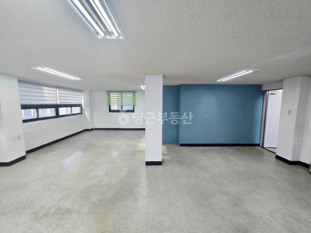 인천광역시 남동구 구월동 사무실 사진 1