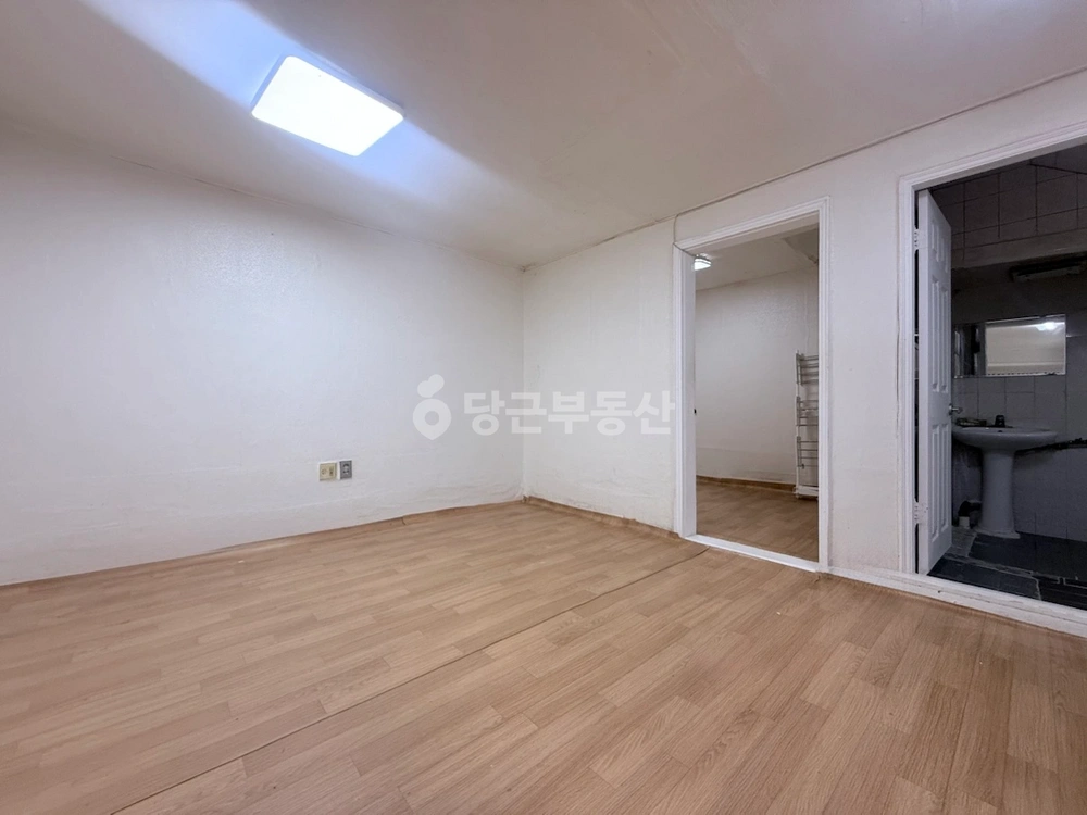 서울특별시 관악구 봉천동 빌라(투룸 이상) 사진 1