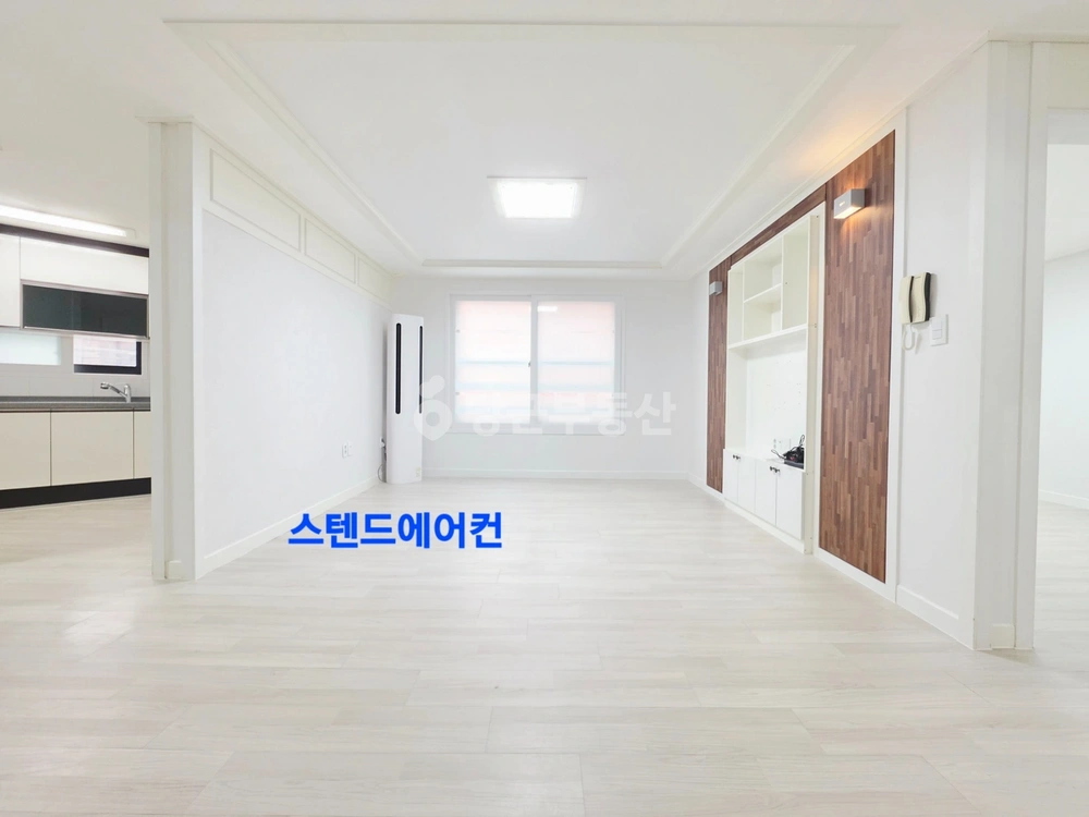 대구광역시 수성구 상동 빌라(투룸 이상) 사진 1