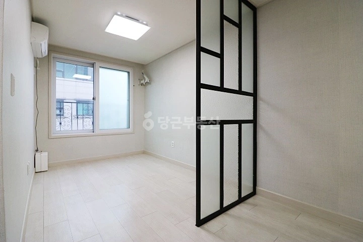 경기도 수원시 팔달구 인계동 원룸 사진 1