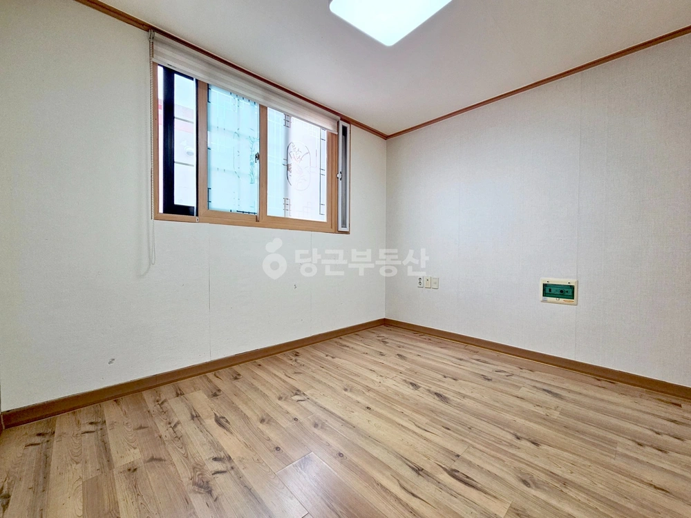 충청남도 아산시 배방읍 빌라(투룸 이상) 사진 1