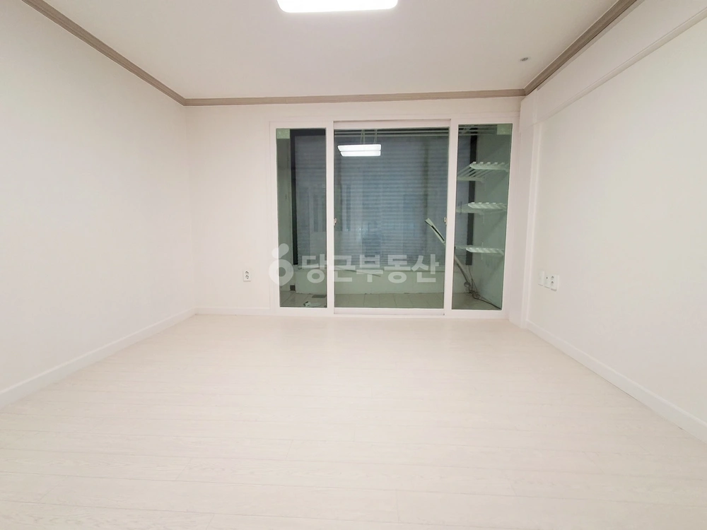 경기도 안산시 단원구 선부동 빌라(투룸 이상) 사진 1