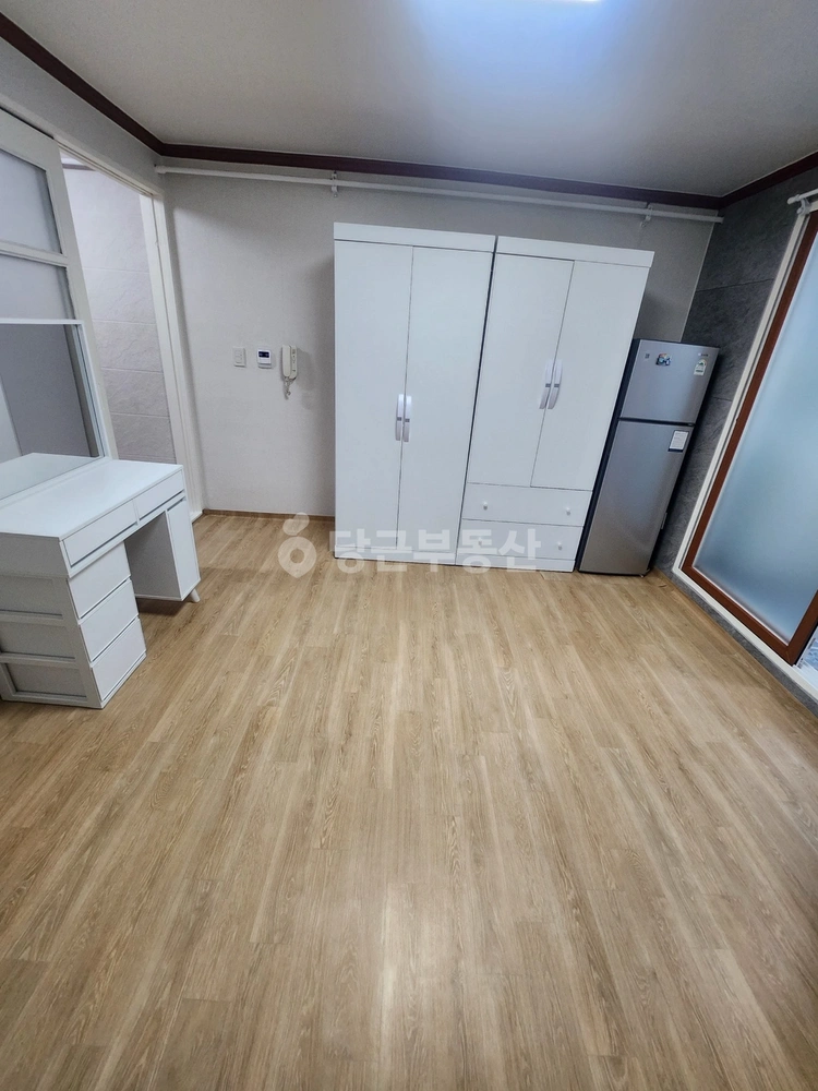 경기도 안산시 단원구 초지동 원룸 사진 1