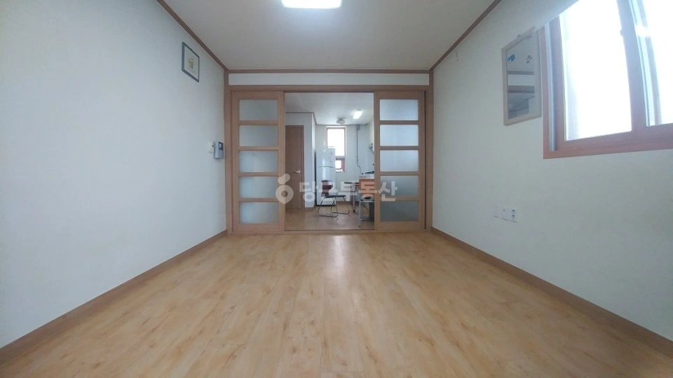 경기도 화성시 병점구 안녕동 원룸 사진 1