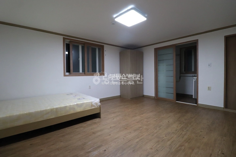부산광역시 부산진구 양정동 원룸 사진 1