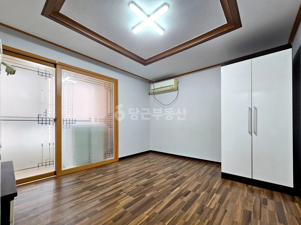 충청남도 아산시 배방읍 원룸 사진 1
