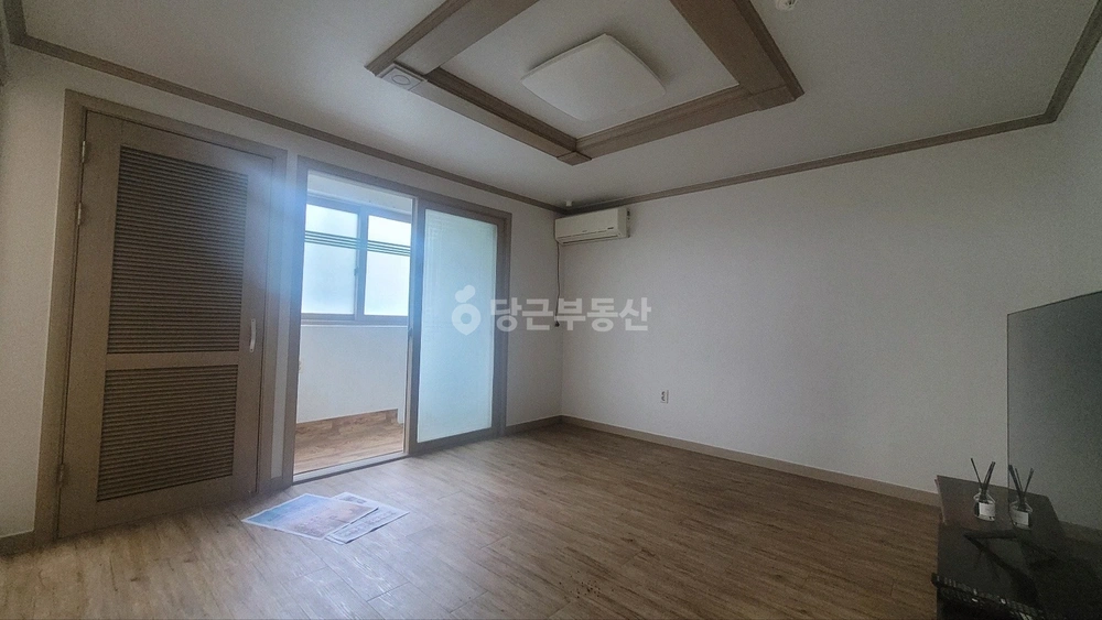강원특별자치도 원주시 판부면 원룸 사진 1
