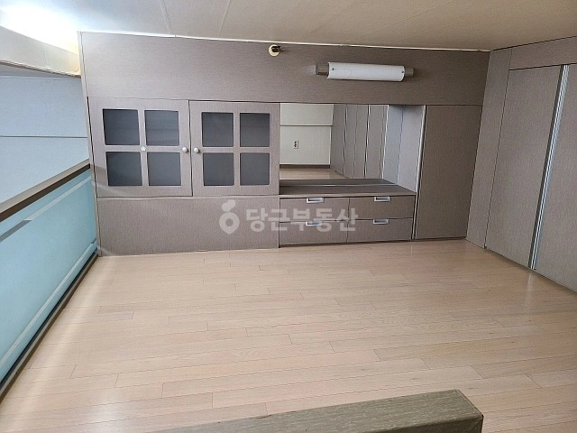 대전광역시 서구 탄방동 오피스텔 사진 1