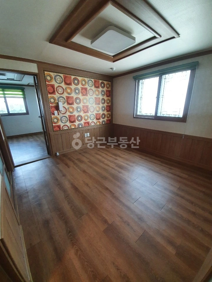 경상남도 창원시 마산회원구 석전동 원룸 사진 1