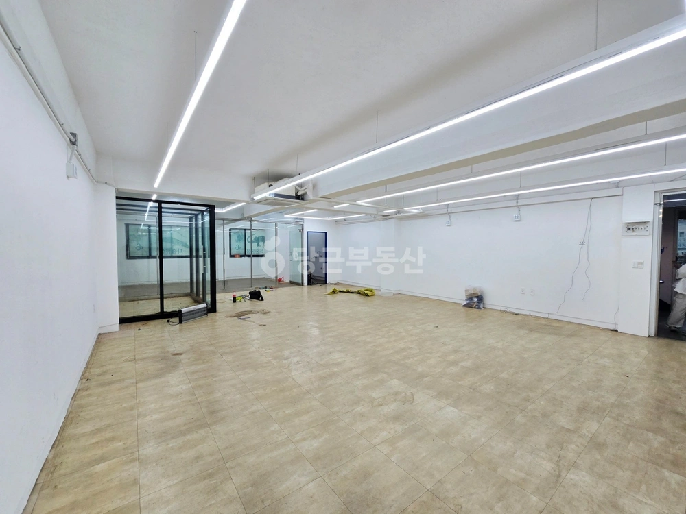 인천광역시 남동구 만수동 상가 사진 1