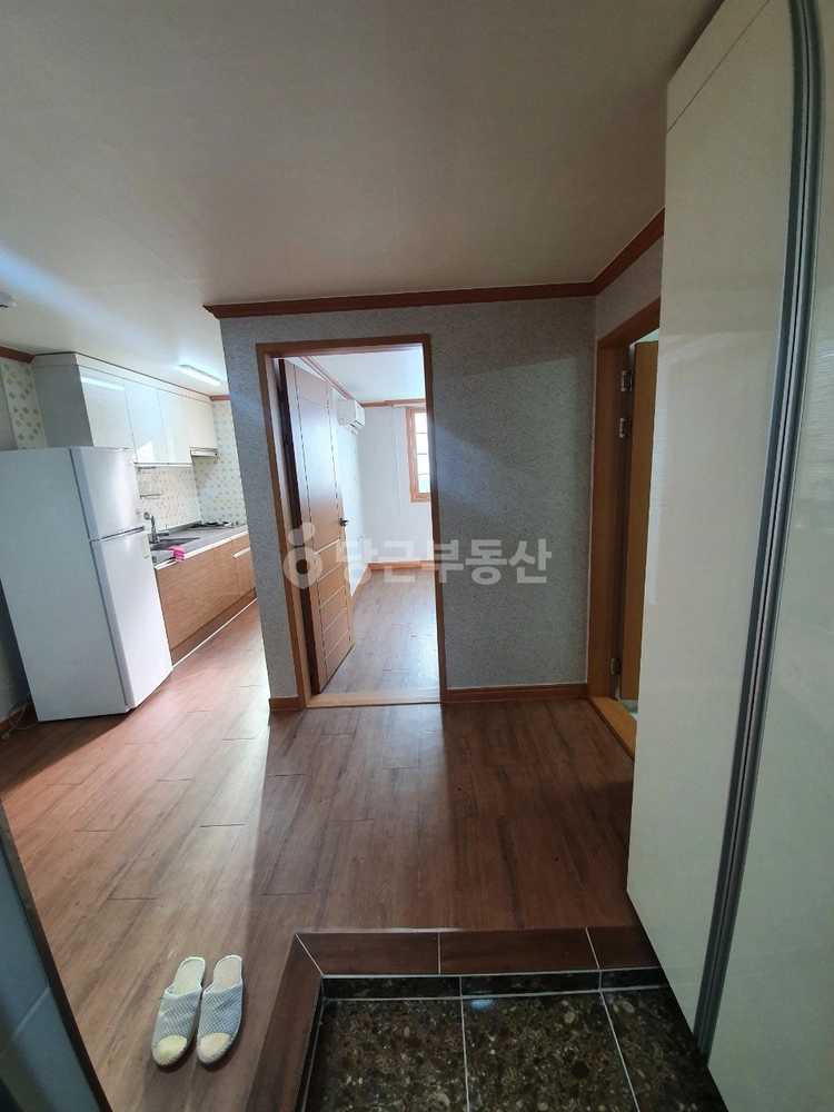 경상남도 창원시 마산합포구 추산동 원룸 사진 1