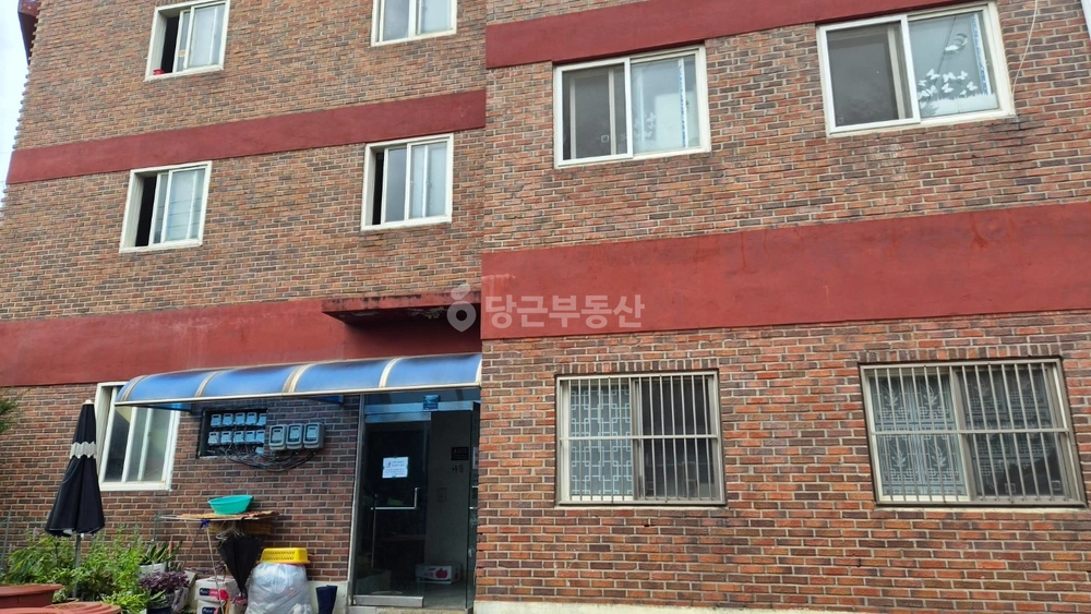 경기도 포천시 선단동 원룸 사진 1