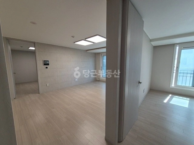 제주특별자치도 서귀포시 중문동 아파트 사진 1