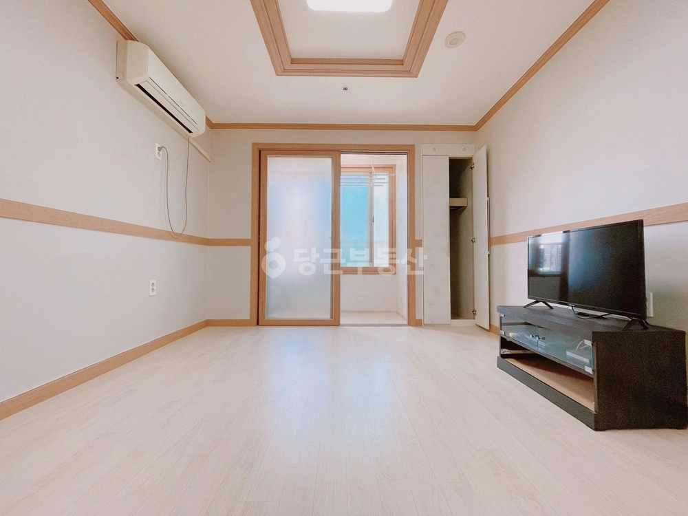 경기도 수원시 영통구 매탄동 원룸 사진 1