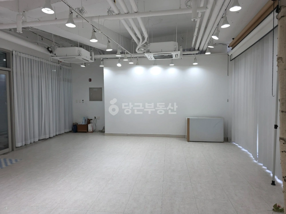 세종특별자치시 어진동 상가 사진 1