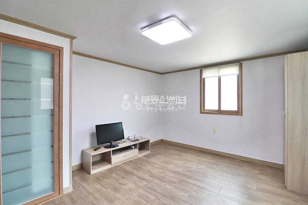 부산광역시 부산진구 양정동 원룸 사진 1