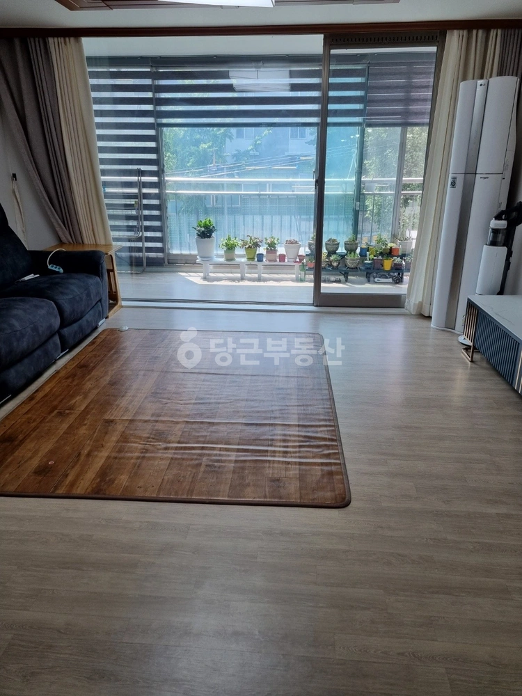 강원특별자치도 원주시 일산동 아파트 사진 1