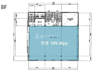 대구광역시 수성구 범어동 사무실 사진 1