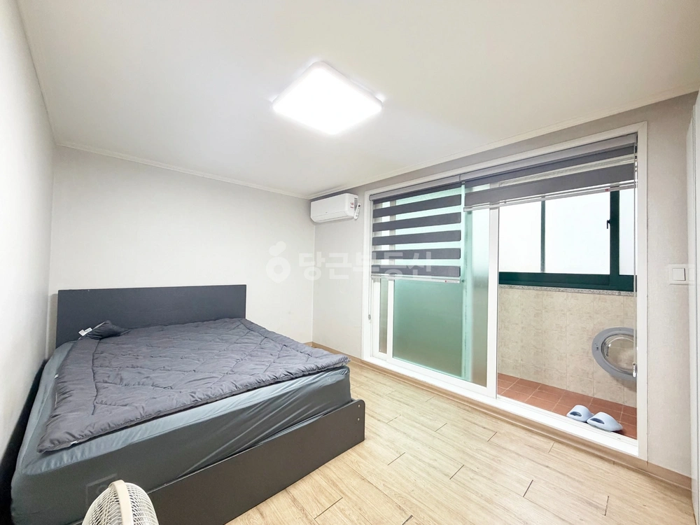 서울특별시 강남구 논현동 빌라(투룸 이상) 사진 1