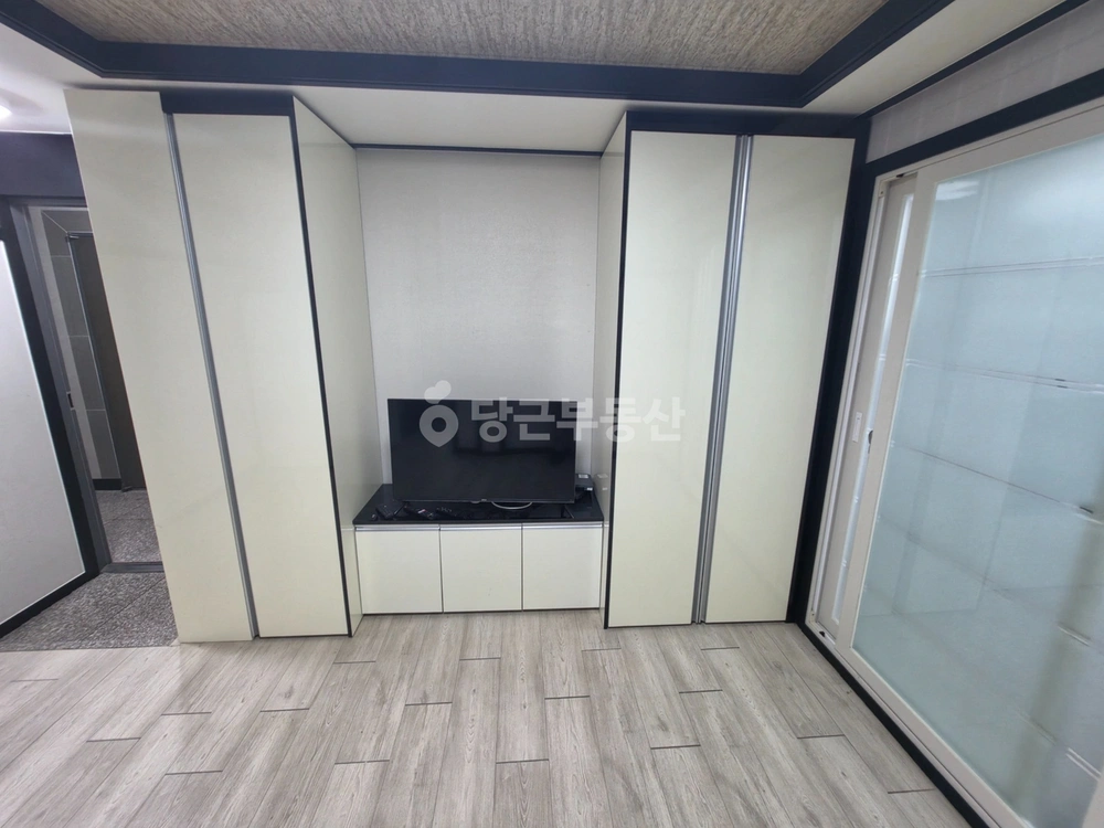충청남도 아산시 온천동 빌라(투룸 이상) 사진 1